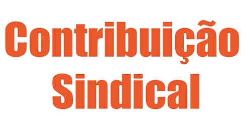 Justiça do trabalho na Bahia libera cobrança obrigatória de imposto sindical